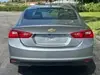 Florida Fine Cars - Used CHEVROLET MALIBU 2023 MIAMI LT