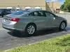 Florida Fine Cars - Used CHEVROLET MALIBU 2023 MIAMI LT
