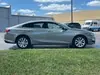Florida Fine Cars - Used CHEVROLET MALIBU 2023 MIAMI LT