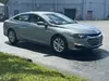 Florida Fine Cars - Used CHEVROLET MALIBU 2023 MIAMI LT