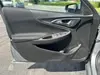 Florida Fine Cars - Used CHEVROLET MALIBU 2023 MIAMI LT