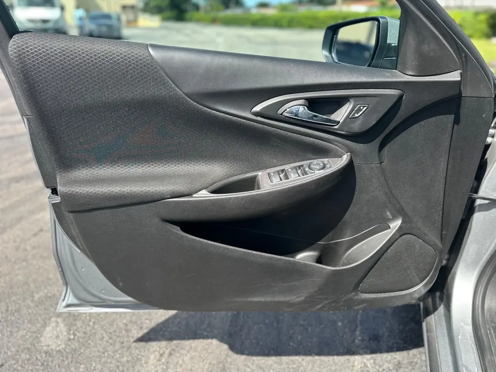 Florida Fine Cars - Used CHEVROLET MALIBU 2023 MIAMI LT