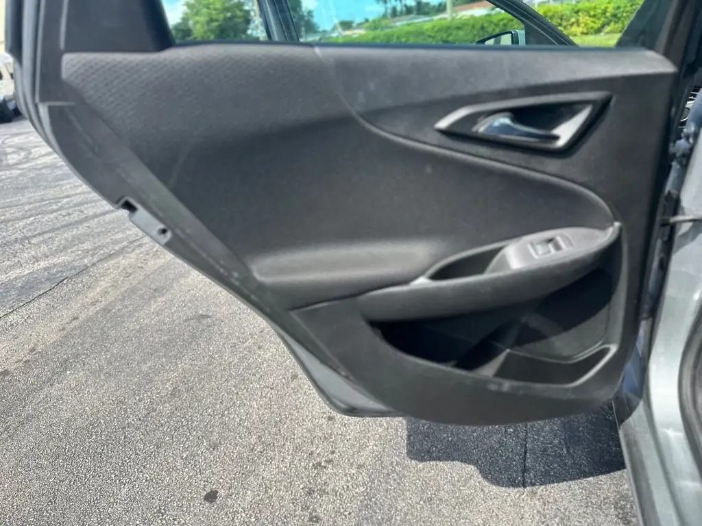 Florida Fine Cars - Used CHEVROLET MALIBU 2023 MIAMI LT