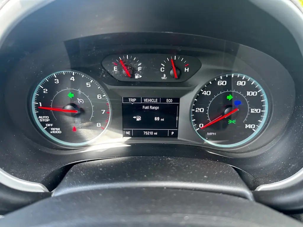 Florida Fine Cars - Used CHEVROLET MALIBU 2023 MIAMI LT