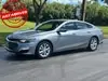 Florida Fine Cars - Used CHEVROLET MALIBU 2023 MIAMI LT