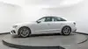 Florida Fine Cars - Used AUDI A4 2024 MIAMI S LINE PREMIUM PLUS