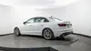 Florida Fine Cars - Used AUDI A4 2024 MIAMI S LINE PREMIUM PLUS