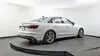 Florida Fine Cars - Used AUDI A4 2024 MIAMI S LINE PREMIUM PLUS