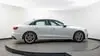 Florida Fine Cars - Used AUDI A4 2024 MIAMI S LINE PREMIUM PLUS