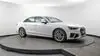 Florida Fine Cars - Used AUDI A4 2024 MIAMI S LINE PREMIUM PLUS