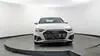Florida Fine Cars - Used AUDI A4 2024 MIAMI S LINE PREMIUM PLUS