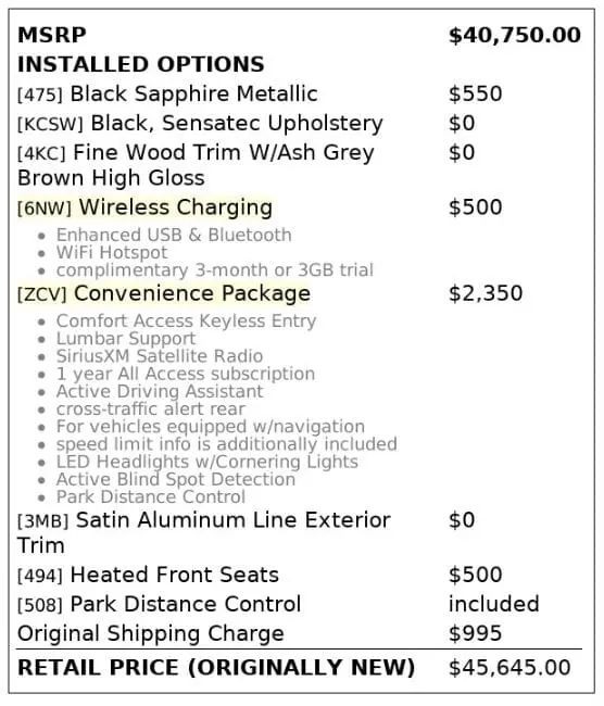 Florida Fine Cars - Used AUDI A4 2024 MIAMI S LINE PREMIUM PLUS