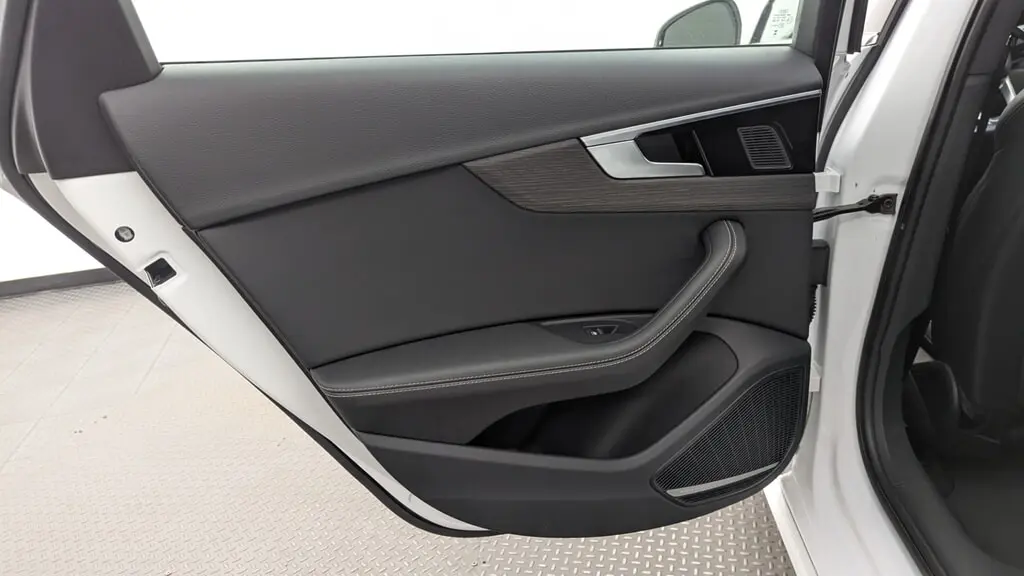 Florida Fine Cars - Used AUDI A4 2024 MIAMI S LINE PREMIUM PLUS