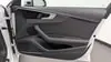 Florida Fine Cars - Used AUDI A4 2024 MIAMI S LINE PREMIUM PLUS