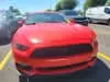 Florida Fine Cars - Used FORD MUSTANG 2016 ORLANDO ECOBOOST