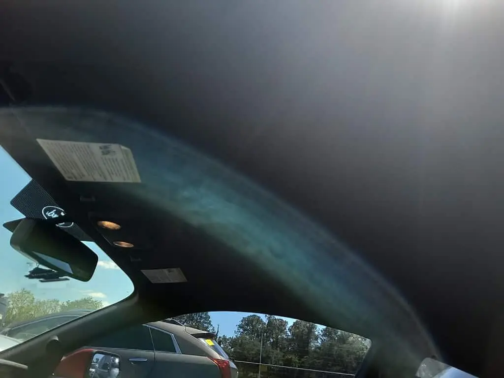 Florida Fine Cars - Used FORD MUSTANG 2016 ORLANDO ECOBOOST