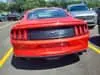 Florida Fine Cars - Used FORD MUSTANG 2016 ORLANDO ECOBOOST