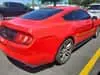 Florida Fine Cars - Used FORD MUSTANG 2016 ORLANDO ECOBOOST