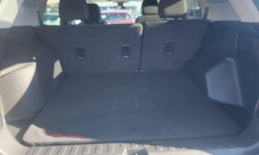 Florida Fine Cars - Used GMC TERRAIN 2024 WEST PALM SLE