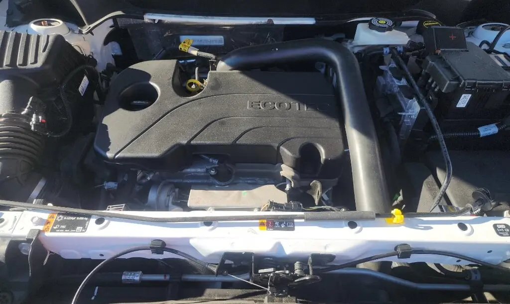 Florida Fine Cars - Used GMC TERRAIN 2024 WEST PALM SLE