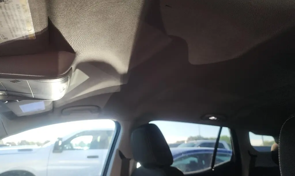 Florida Fine Cars - Used GMC TERRAIN 2024 WEST PALM SLE