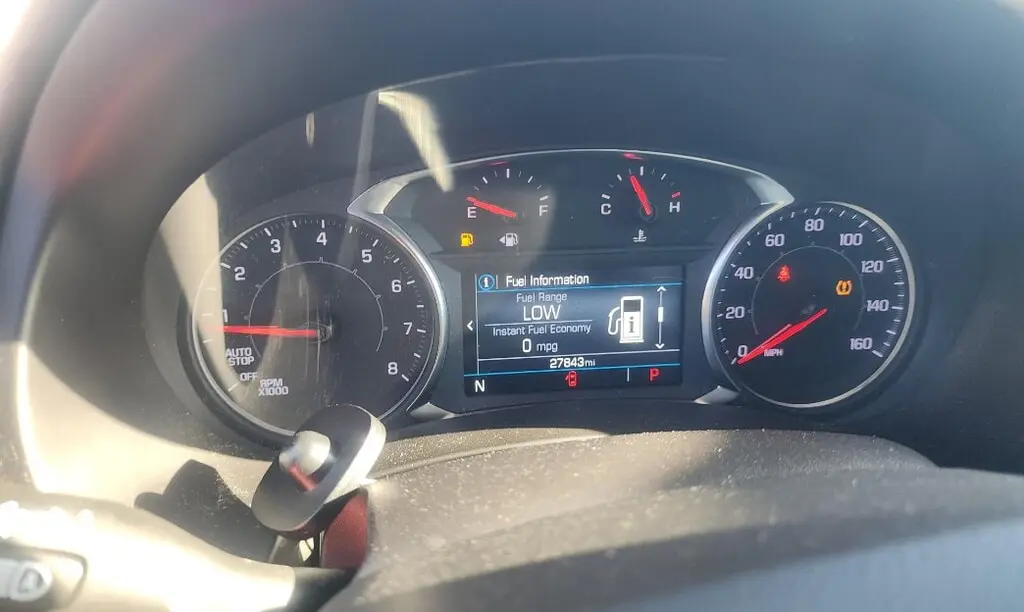 Florida Fine Cars - Used GMC TERRAIN 2024 WEST PALM SLE