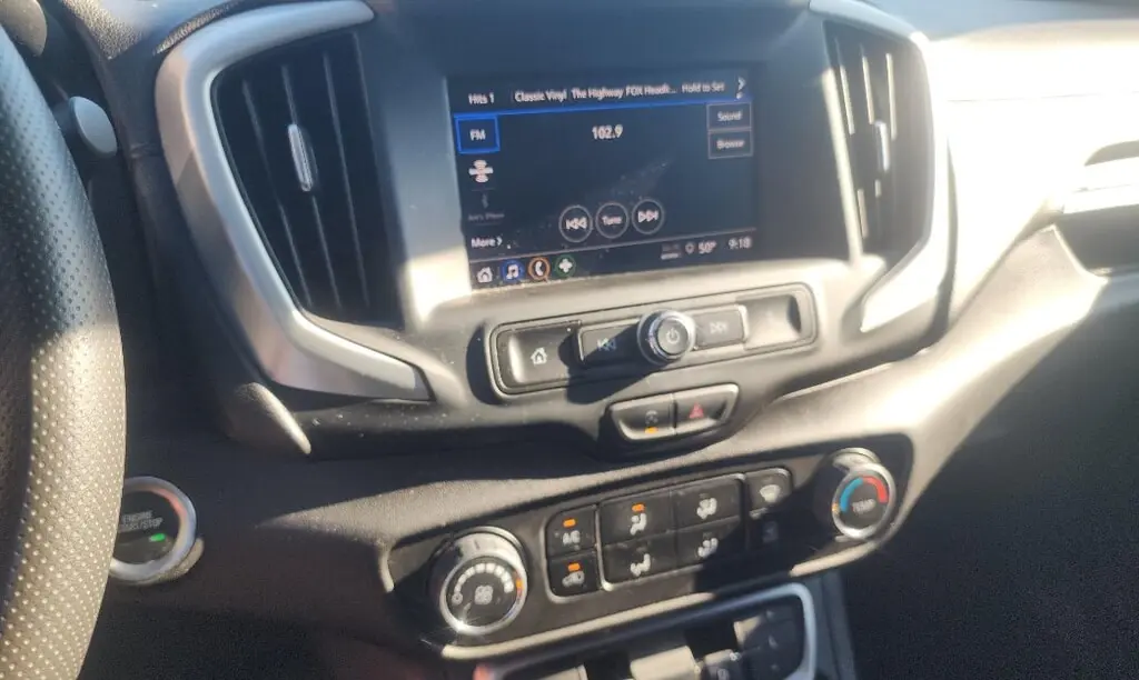 Florida Fine Cars - Used GMC TERRAIN 2024 WEST PALM SLE