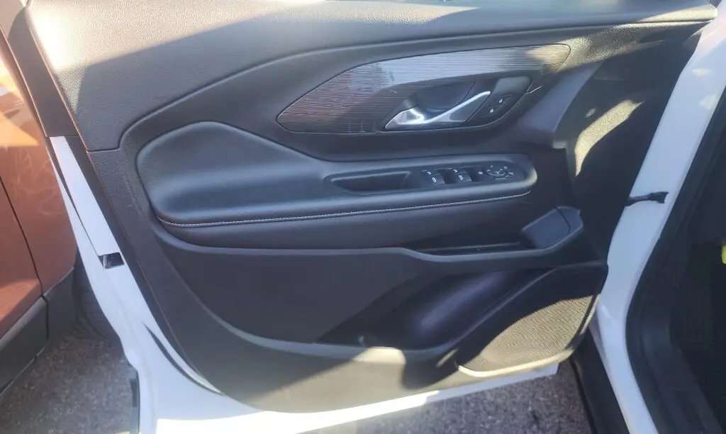 Florida Fine Cars - Used GMC TERRAIN 2024 WEST PALM SLE