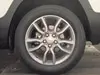 Florida Fine Cars - Used GMC TERRAIN 2024 WEST PALM SLE