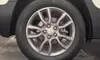 Florida Fine Cars - Used GMC TERRAIN 2024 WEST PALM SLE