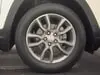 Florida Fine Cars - Used GMC TERRAIN 2024 WEST PALM SLE