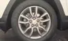 Florida Fine Cars - Used GMC TERRAIN 2024 WEST PALM SLE