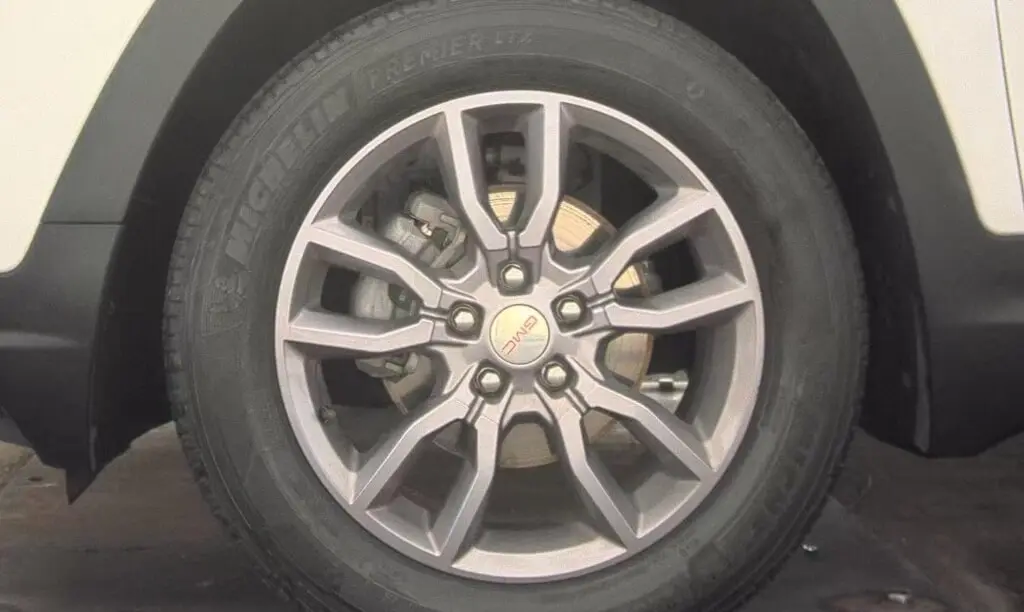 Florida Fine Cars - Used GMC TERRAIN 2024 WEST PALM SLE