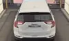 Florida Fine Cars - Used GMC TERRAIN 2024 WEST PALM SLE