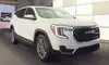 Florida Fine Cars - Used GMC TERRAIN 2024 WEST PALM SLE
