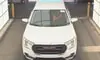 Florida Fine Cars - Used GMC TERRAIN 2024 WEST PALM SLE