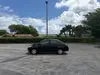 Florida Fine Cars - Used MITSUBISHI MIRAGE G4 2024 MIAMI ES