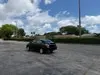 Florida Fine Cars - Used MITSUBISHI MIRAGE G4 2024 MIAMI ES