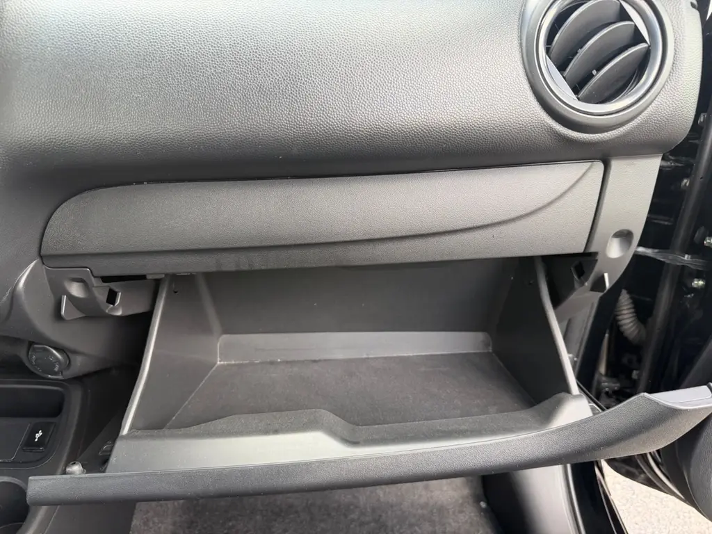 Florida Fine Cars - Used MITSUBISHI MIRAGE G4 2024 MIAMI ES