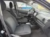 Florida Fine Cars - Used MITSUBISHI MIRAGE G4 2024 MIAMI ES