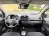 Florida Fine Cars - Used MITSUBISHI MIRAGE G4 2024 MIAMI ES