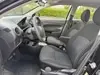 Florida Fine Cars - Used MITSUBISHI MIRAGE G4 2024 MIAMI ES