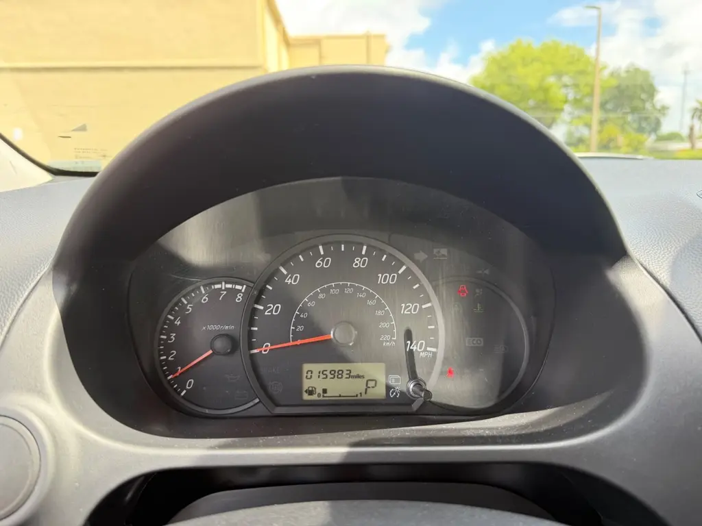 Florida Fine Cars - Used MITSUBISHI MIRAGE G4 2024 MIAMI ES