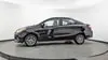 Florida Fine Cars - Used MITSUBISHI MIRAGE G4 2024 MIAMI ES