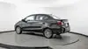 Florida Fine Cars - Used MITSUBISHI MIRAGE G4 2024 MIAMI ES