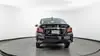 Florida Fine Cars - Used MITSUBISHI MIRAGE G4 2024 MIAMI ES