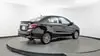 Florida Fine Cars - Used MITSUBISHI MIRAGE G4 2024 MIAMI ES