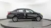 Florida Fine Cars - Used MITSUBISHI MIRAGE G4 2024 MIAMI ES