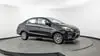 Florida Fine Cars - Used MITSUBISHI MIRAGE G4 2024 MIAMI ES