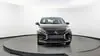 Florida Fine Cars - Used MITSUBISHI MIRAGE G4 2024 MIAMI ES